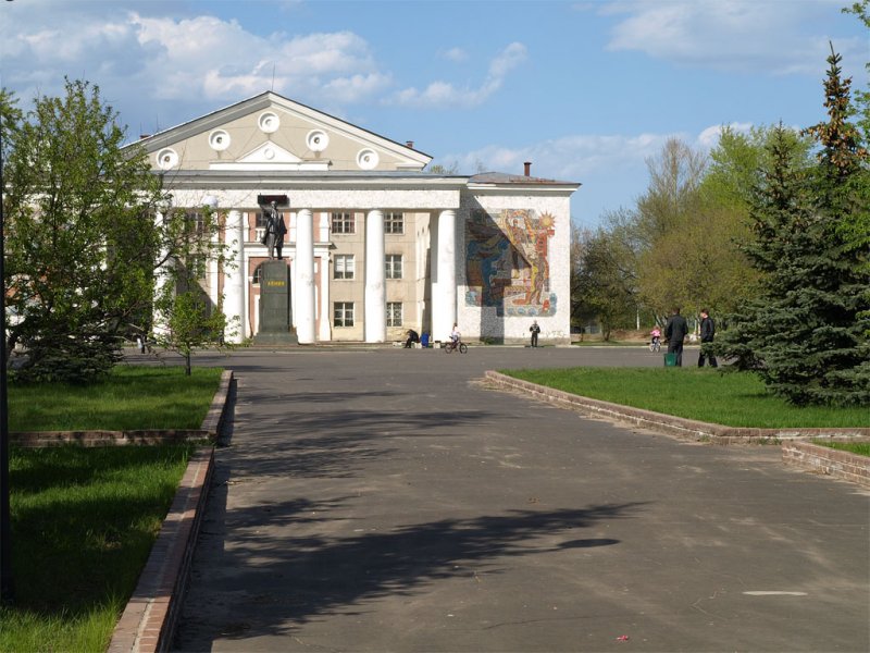 Прогноз погоды г. Навашино Нижегородская область  
