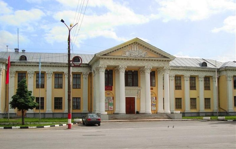 Прогноз погоды г. Заволжье Нижегородская область  